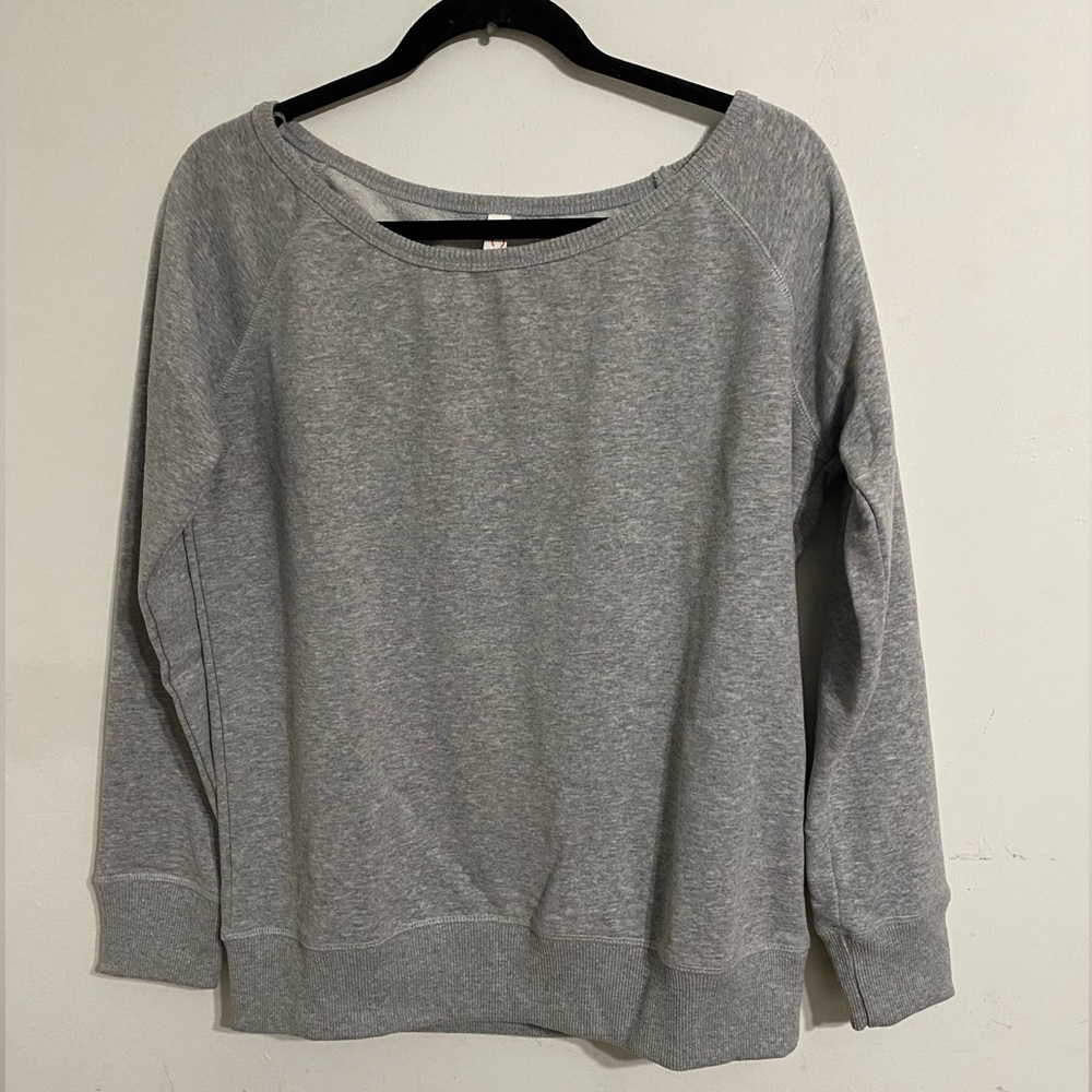 NWOTWomen sweater